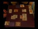 The combo! Video with tons of other videos in them Weeee! The combo! Video with tons of other videos in them Weeee!