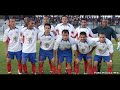 los colosos de sorte.wmv