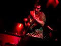 Txipi Aité - Antifranquista reggae dub Txipi Aité - Antifranquista reggae dub