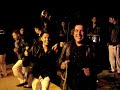 Banda La Arrasadora - El Toro Bambo