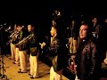 Banda La Arrasadora - El Toro Bambo