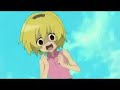 (MAD)?????????with Cubicle(AMV)