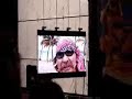 Kenny Chesney Opening LIVE Flip Flop Tour 2007