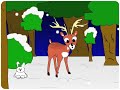 Woodland Forest - O Holy Nightmare Woodland Forest - O Holy Nightmare