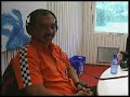 Ride for Peace Radio Nederland