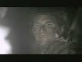 Band of brothers 2