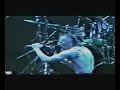 Tool
