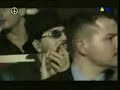 Nakręceni - Eis  - Teraz albo nigdy