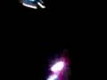 videos de puppetmaster lightshows