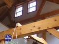 JL Plastering Commercial