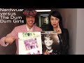 Nardwuar vs. The Dum Dum Girls
