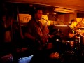 Click here to watch this video Ras Mac Bean Rise.MPG