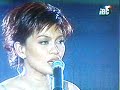 Lani Misalucha - Whitney Medley Part 1