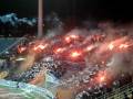 IRAKLIS-OLYMPIAKOS(petalo G-10) 22/11/08