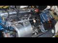 Tha Fribbz - Sommer bil -205 Cti