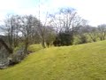 Bron-yr-Aur views2
