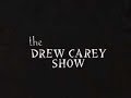 Drew Carey Theme- Extended