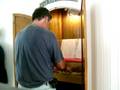 videos de Belle of Louisville Calliope - Dave Morecraft Part 2