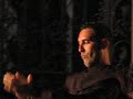 frati che ballano (dancing priests) part 2