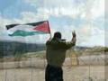 In Memory of Ghassan Abu Tir - Bulldozer Driver