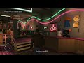 grand-theft-auto-4-ign-video-reviewhigh-quality.html