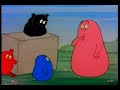 Barbapapa 21 - La poterie HQ