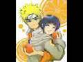 Naruhina Notice Me AOB