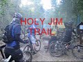  - Holy Jim - West Horsethief, nice trail. Visit us at: www.unitedadobo.com for more pictures