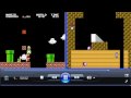 videos de 2000 Subscribers Video - Part 2 of 2