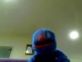 Bad Day by Daniel Powter (Sung By A Perpetually Happy Sock)