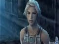 minikeum et final fantasy