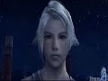 minikeum et final fantasy
