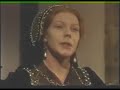 it was one of a number of drama+music projects i wrote around that time. the most successful were for bbcr3. you can hear some of these on my website http://msteer.co.uk