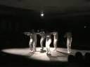videos de Alpha Phi Alpha Break the Stage