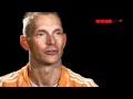 Follow up with Torben Broer