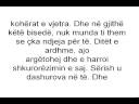 Dashuria e Humbur