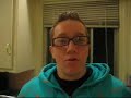 Tuna Talk: Thanksgiving...my 