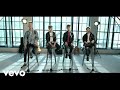 4Dreamers - Song for you tekst piosenki