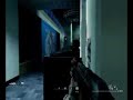 Your Show Sucks Achievement Your Show Sucks Achievement