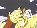 DBZ-Bardock