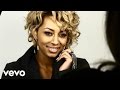 The Way You Love Me (Feat. Rick Ross)