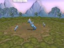 Spore Creature Creator Video: Seadra Spore Creature Creator Video: Seadra