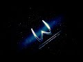 DotA - WoDotA Top10 Weekly Vol.108