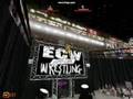 Wrestling Encore Hardcore Bumps 3
