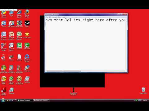 free microsoft points