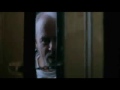  - MovieZen Video