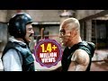 Kamal Hassan.. climax fight Kamal Hassan.. climax fight