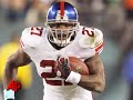 Old Rivals Eagles, Giants Meet in Playoffs Old Rivals Eagles, Giants Meet in Playoffs