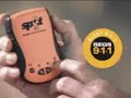 SPOT Personal Locator - What the Stuff Outdoor Advnture