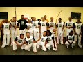 Grupo Vôo do Morcego - Profº. Pelezinho Grupo Vôo do Morcego - Profº. Pelezinho